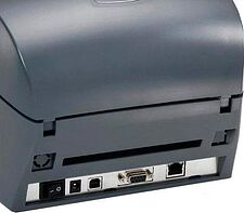 Термопринтер Godex G500