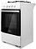Кухонная плита General Electronics GE-GM4EC55W