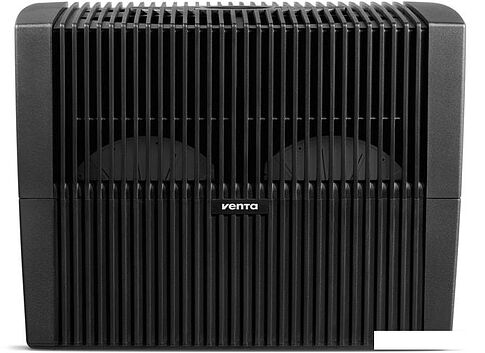 Мойка воздуха Venta LW45 Comfort plus (черный)