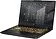 Игровой ноутбук ASUS TUF Gaming F17 FX706HC-HX007 90NR0733-M00720