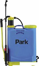 Ручной опрыскиватель Park R990030 (16 л)