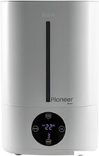 Увлажнитель воздуха Pioneer HDS43