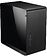 Корпус Jonsbo UMX3 Window (черный)