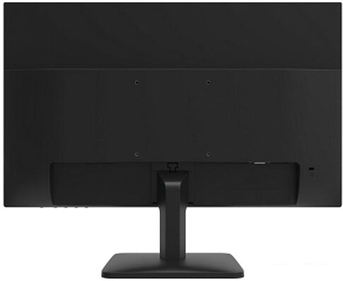 Монитор Hikvision DS-D5024FN01