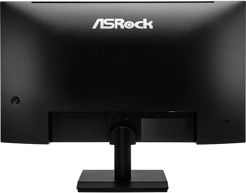 Игровой монитор ASRock CL25FFB
