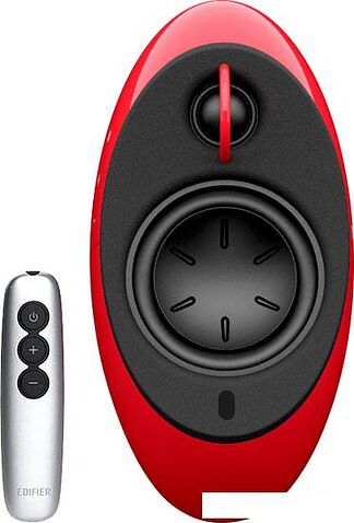 Акустика Edifier E25HD Luna Eclipse