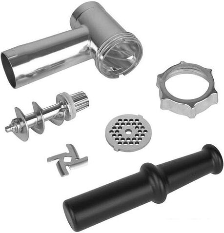 Мясорубка Vitek VT-3644