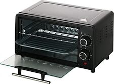 Мини-печь Goodhelper MO-101