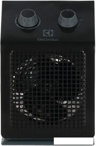 Тепловентилятор Electrolux EFH/S-115