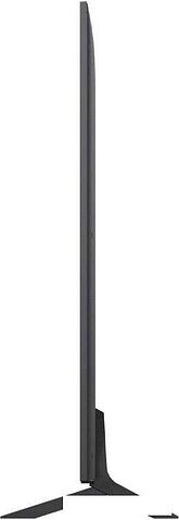 Телевизор LG Nanocell AI NANO90 75NANO90A6B