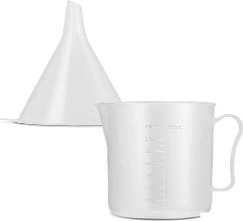 Пароочиститель Kitfort KT-9227