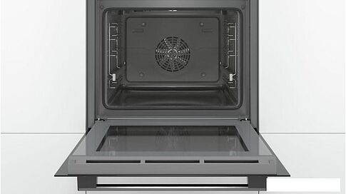 Духовой шкаф Bosch HBA554EB0