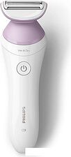 Электробритва Philips BRL136/00