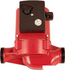 Насос Jemix WRS-25/8-180 Насос Jemix WRS-25/8-180