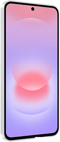 Телефон Samsung Galaxy A37 SM-A376E 8GB/256GB (белый)