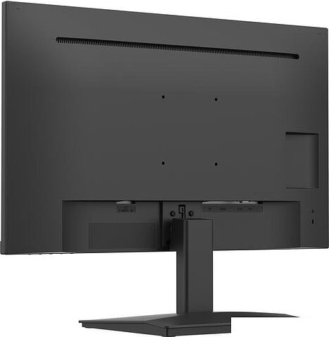 Монитор Iiyama XU2793HS-B4