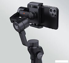 Стабилизатор Funsnap Capture 2s Стабилизатор Funsnap Capture 2s