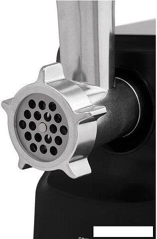 Мясорубка Yoshiro YMG-P2210