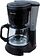 Капельная кофеварка Maxwell MW-1650 BK