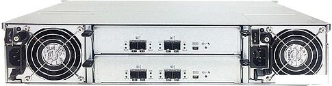 Сетевой накопитель Infortrend Expansion Enclosure JB 3025B JB3025RBA0-8U32