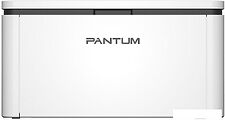 Принтер Pantum BP2300NW