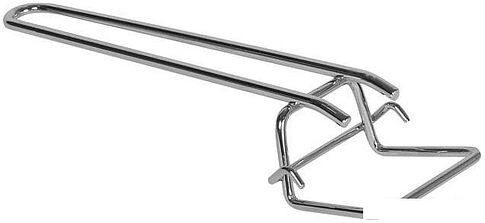 Мини-печь BBK OE2343M