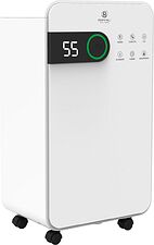 Осушитель воздуха Royal Clima Pacific Studio RD-PC12-EW