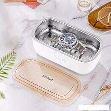 Стерилизатор маникюрный Kitfort KT-6063