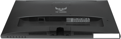 Игровой монитор ASUS TUF Gaming VG248Q1B