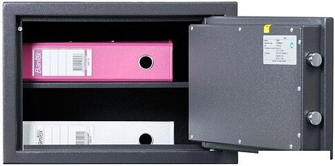 Офисный сейф AIKO TSN.30