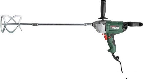 Дрель-миксер Hammer UDD1050A