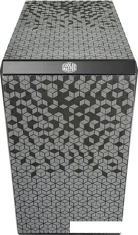 Корпус Cooler Master MasterBox Q300L