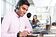 Наушники Logitech Zone Wireless