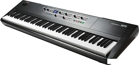 Синтезатор Kurzweil SP1