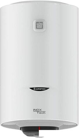 Водонагреватель Ariston PRO1 R INOX ABS 30 V Slim