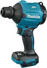Ручная воздуходувка Makita DAS180Z (без АКБ)