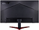 Игровой монитор Acer Nitro VG270Ebmipx UM.HV0EE.E01