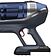Пылесос Tefal TY9890WO