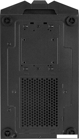 Корпус ExeGate EVO-9205 EX294966RUS