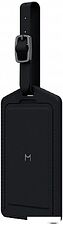Bluetooth-метка Magssory Багажная бирка Ultima Geo ACL004m