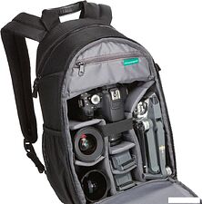 Рюкзак Case Logic Bryker S BRBP104BLK