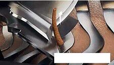 Электробритва Philips Series I9000 X9002/05