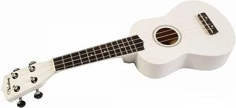 Укулеле Veston KUS 15 WH