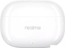 Наушники Realme T300 (белый)