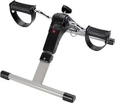 Велотренажер Perfetto Sport Sempre PS-801