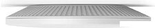 Точка доступа TP-Link EAP783 V1