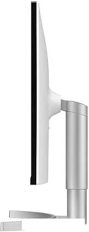 Монитор LG 32UN650-W