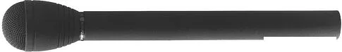 Микрофон Beyerdynamic M 58