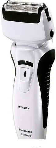 Электробритва Panasonic ES-RW30CM503