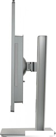 Моноблок Teclast V27 Air 12450H16G512KRU